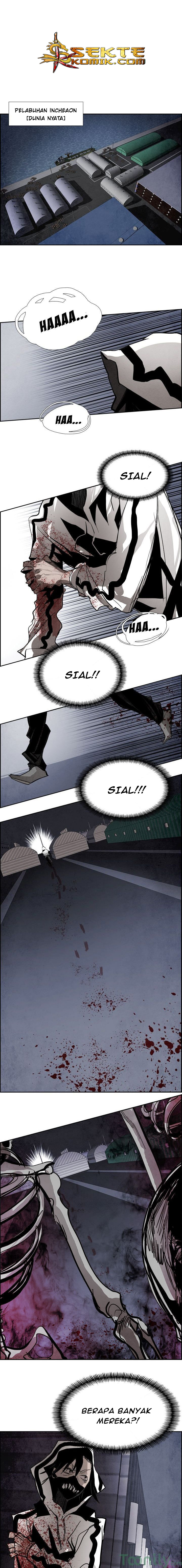 warble - Chapter: 49