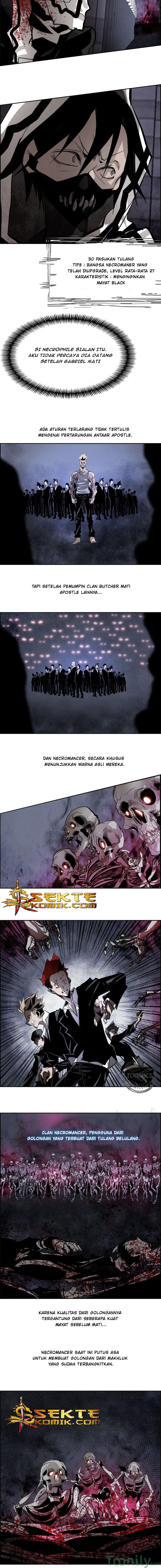 warble - Chapter: 49