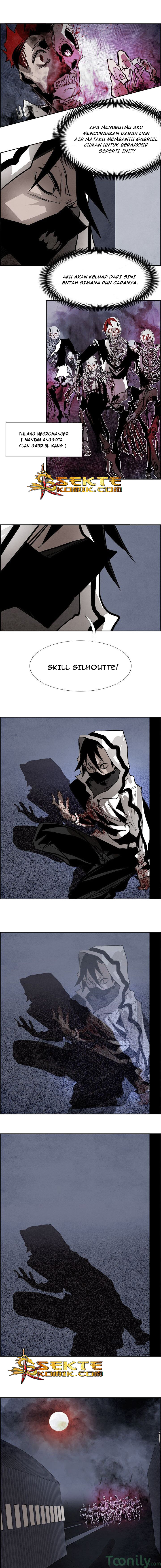 warble - Chapter: 49