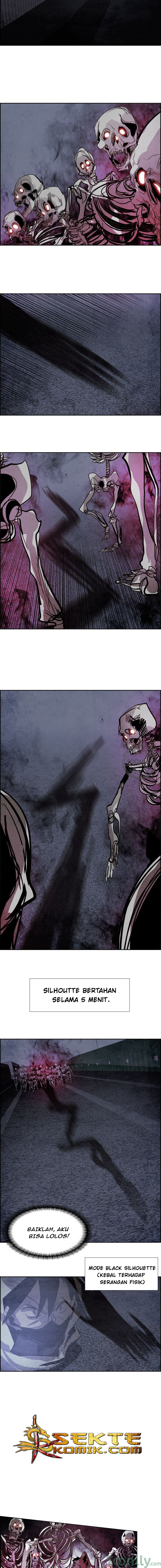 warble - Chapter: 49