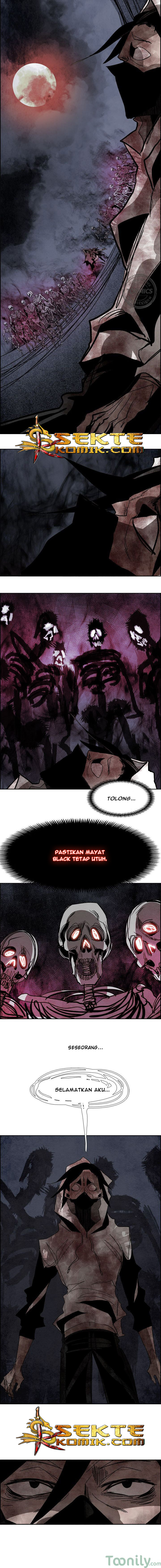 warble - Chapter: 49