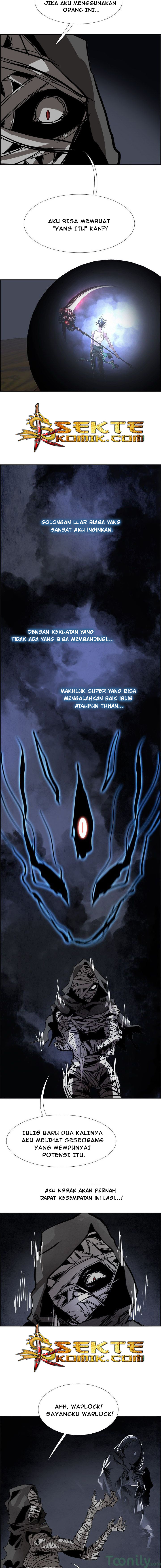 warble - Chapter: 49
