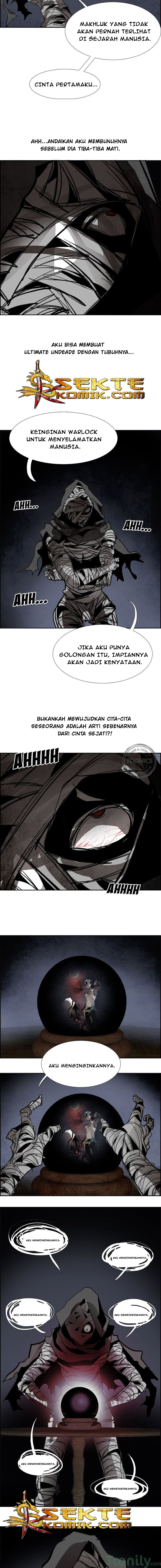 warble - Chapter: 49