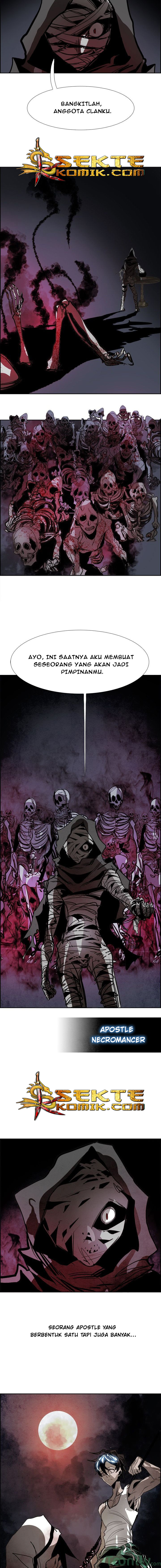 warble - Chapter: 49
