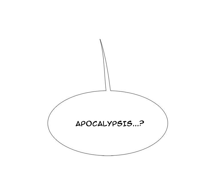 warble - Chapter: 50