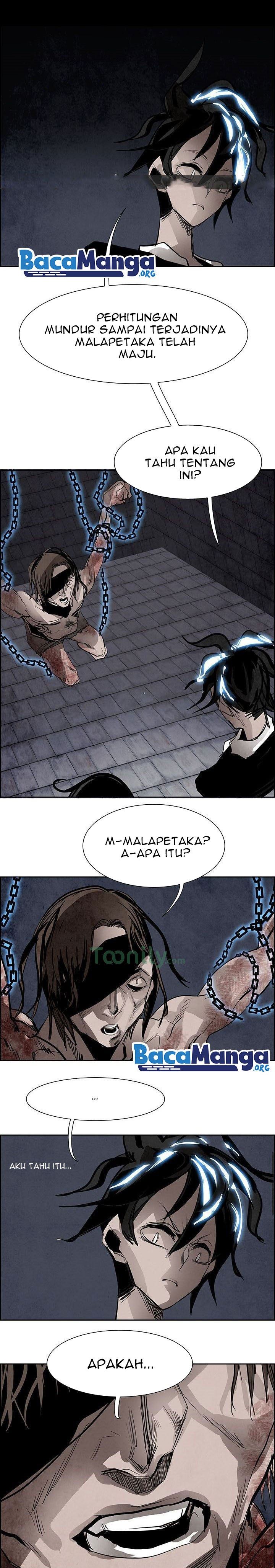 warble - Chapter: 51