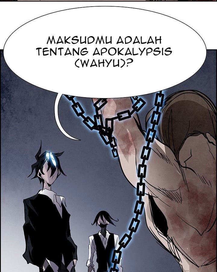 warble - Chapter: 51