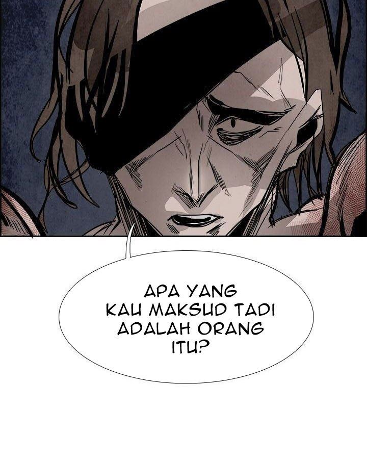 warble - Chapter: 51