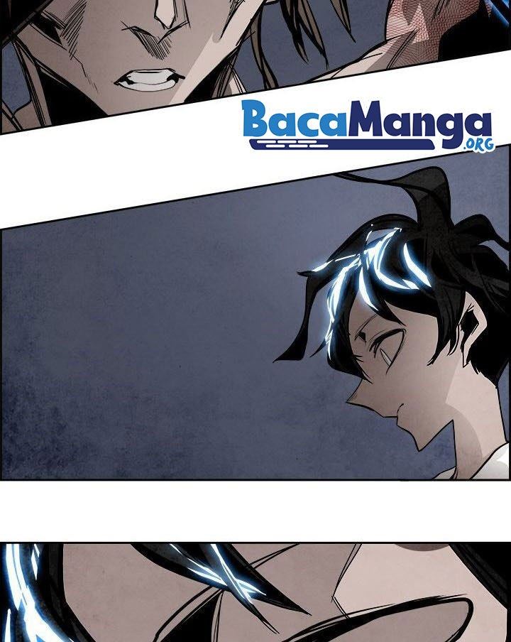 warble - Chapter: 51
