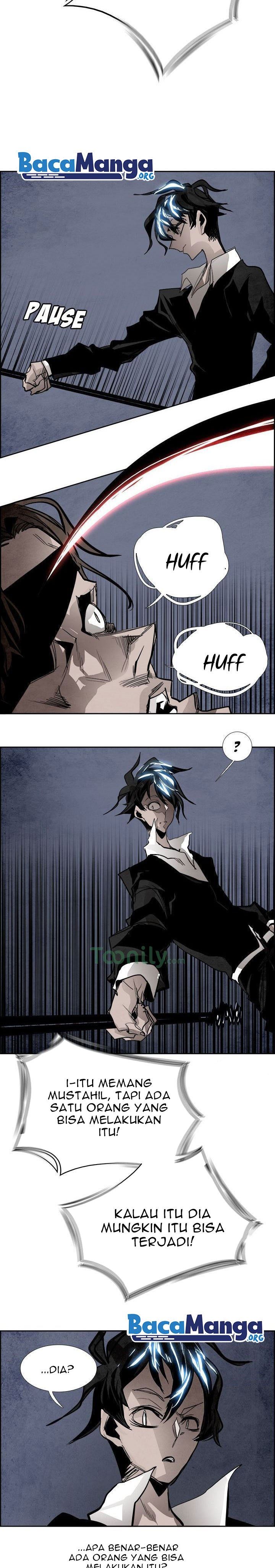 warble - Chapter: 51