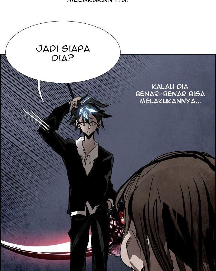 warble - Chapter: 51