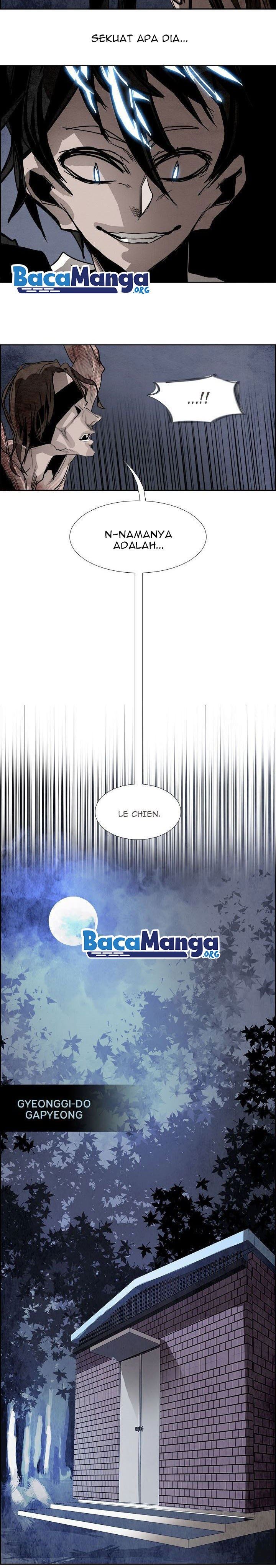 warble - Chapter: 51