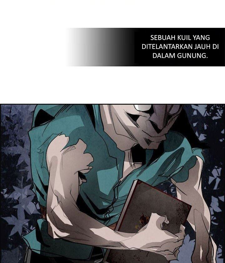 warble - Chapter: 51