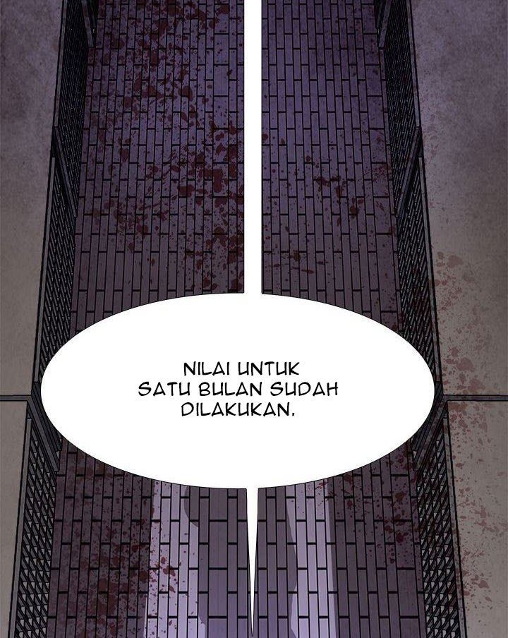 warble - Chapter: 51