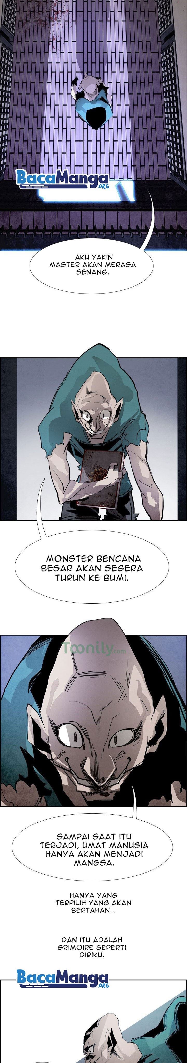 warble - Chapter: 51