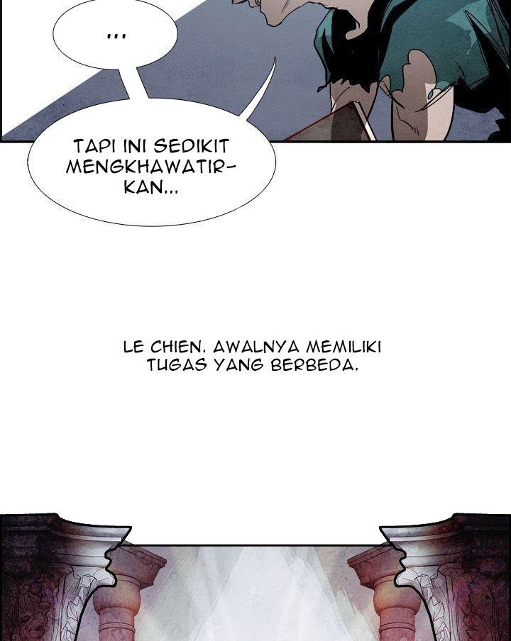warble - Chapter: 51