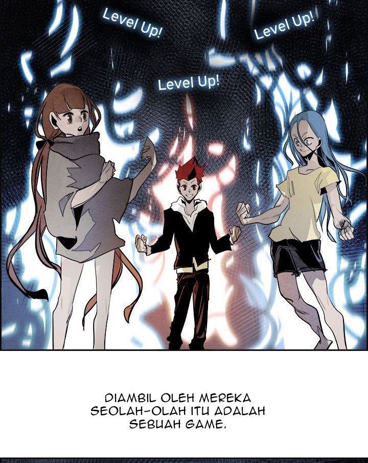 warble - Chapter: 51