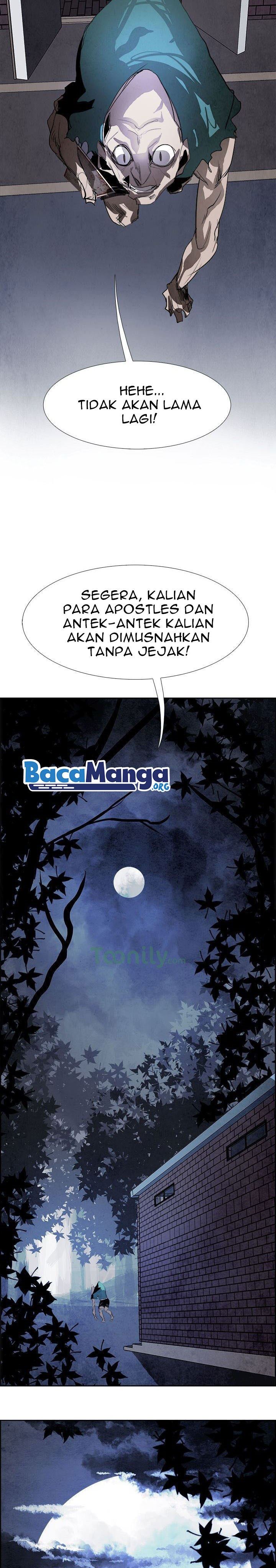 warble - Chapter: 51