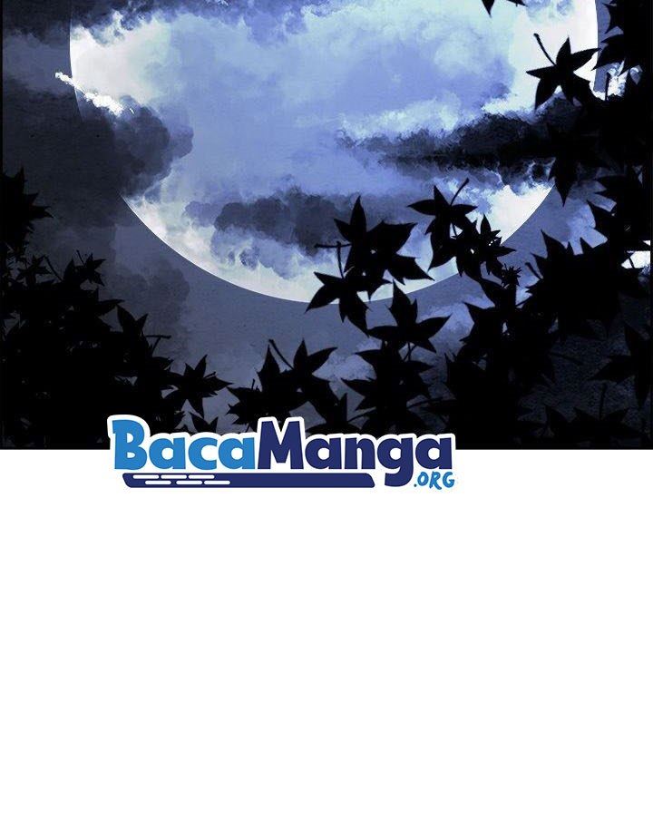 warble - Chapter: 51
