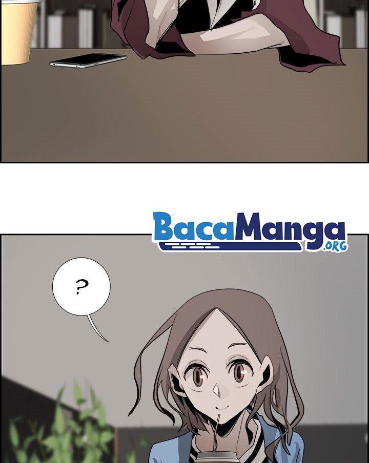 warble - Chapter: 51