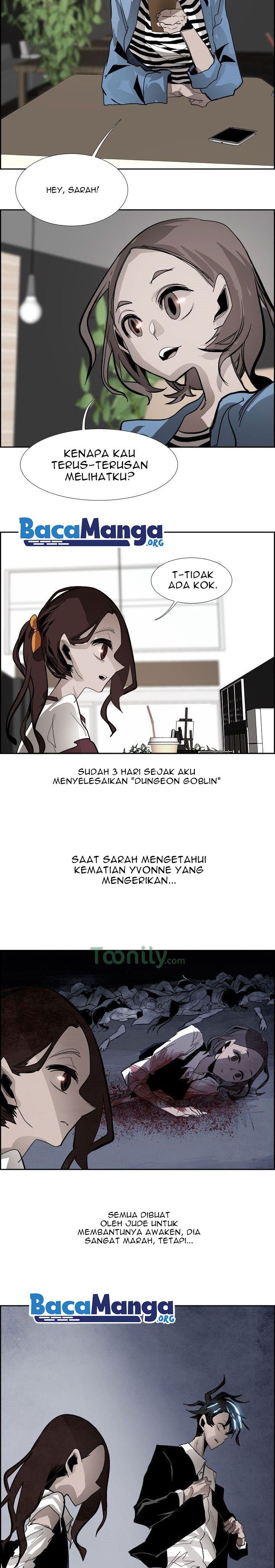 warble - Chapter: 51
