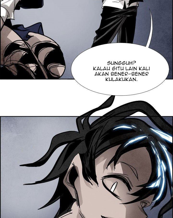 warble - Chapter: 51