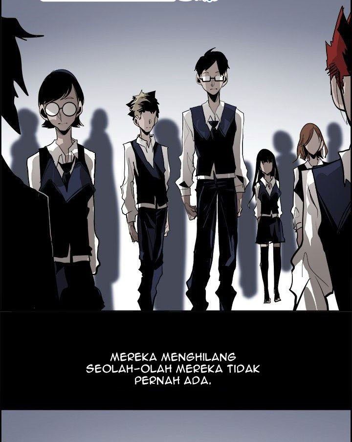 warble - Chapter: 51