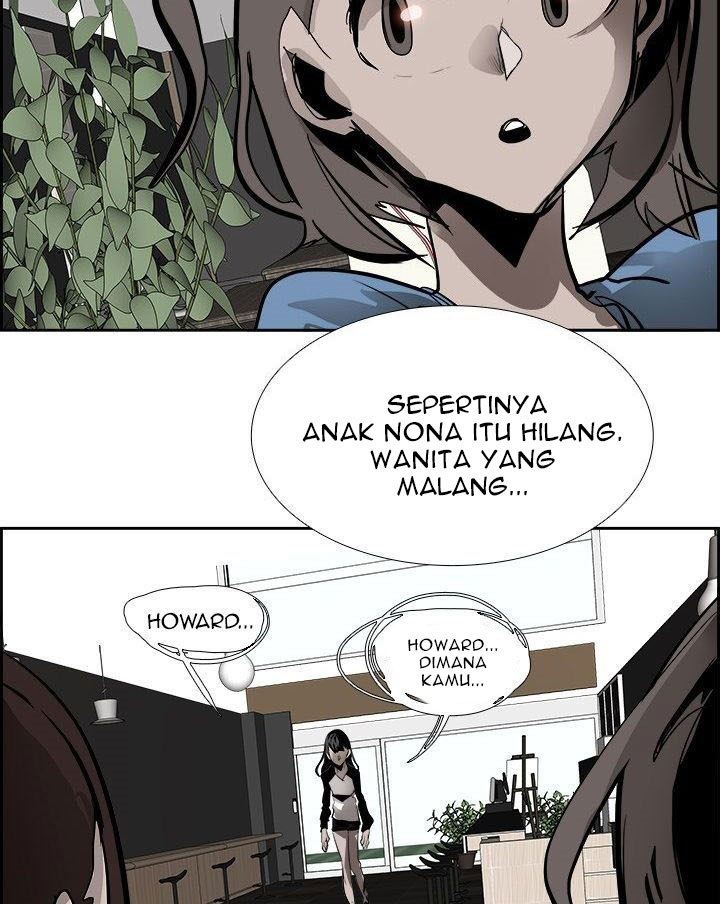 warble - Chapter: 51