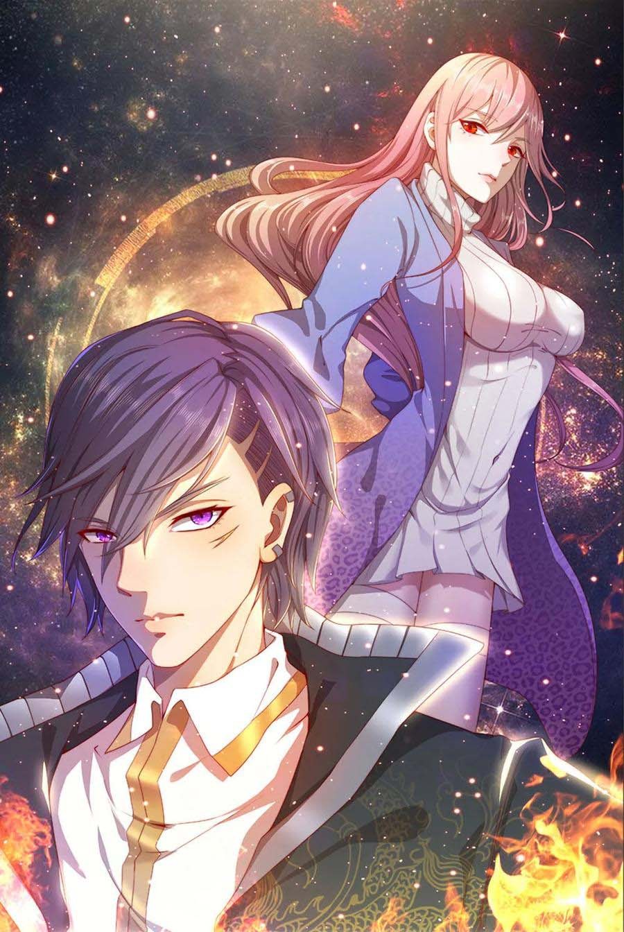 medical-martial-arts - Chapter: 56