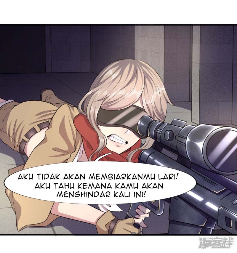medical-martial-arts - Chapter: 56