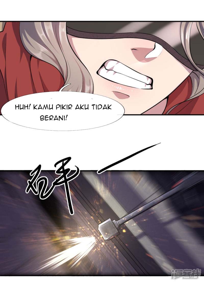 medical-martial-arts - Chapter: 56