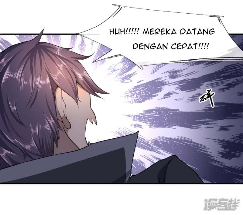 medical-martial-arts - Chapter: 56
