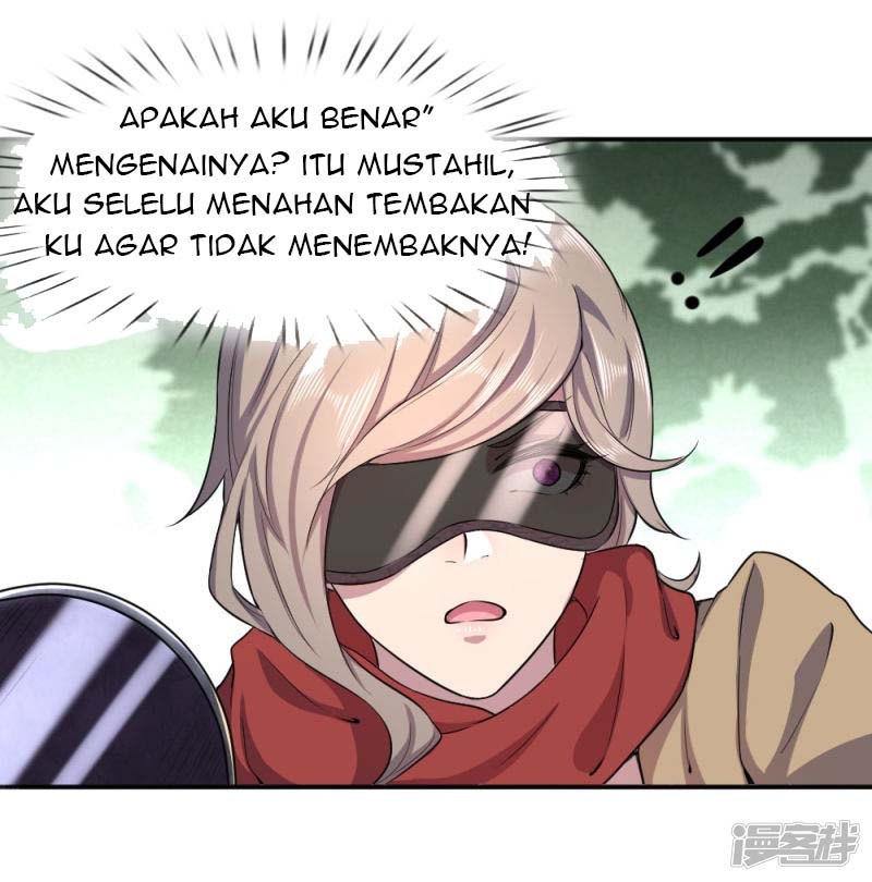 medical-martial-arts - Chapter: 56
