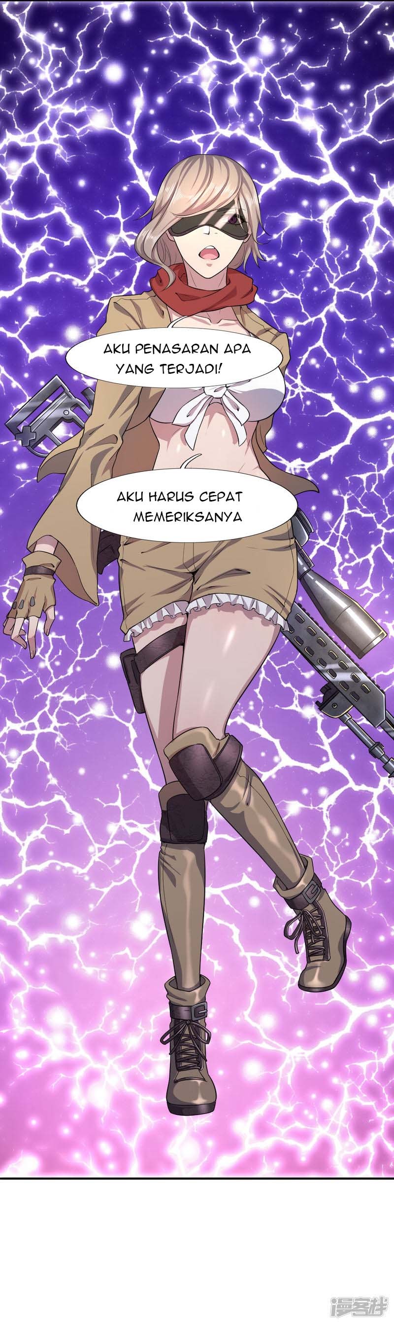 medical-martial-arts - Chapter: 56