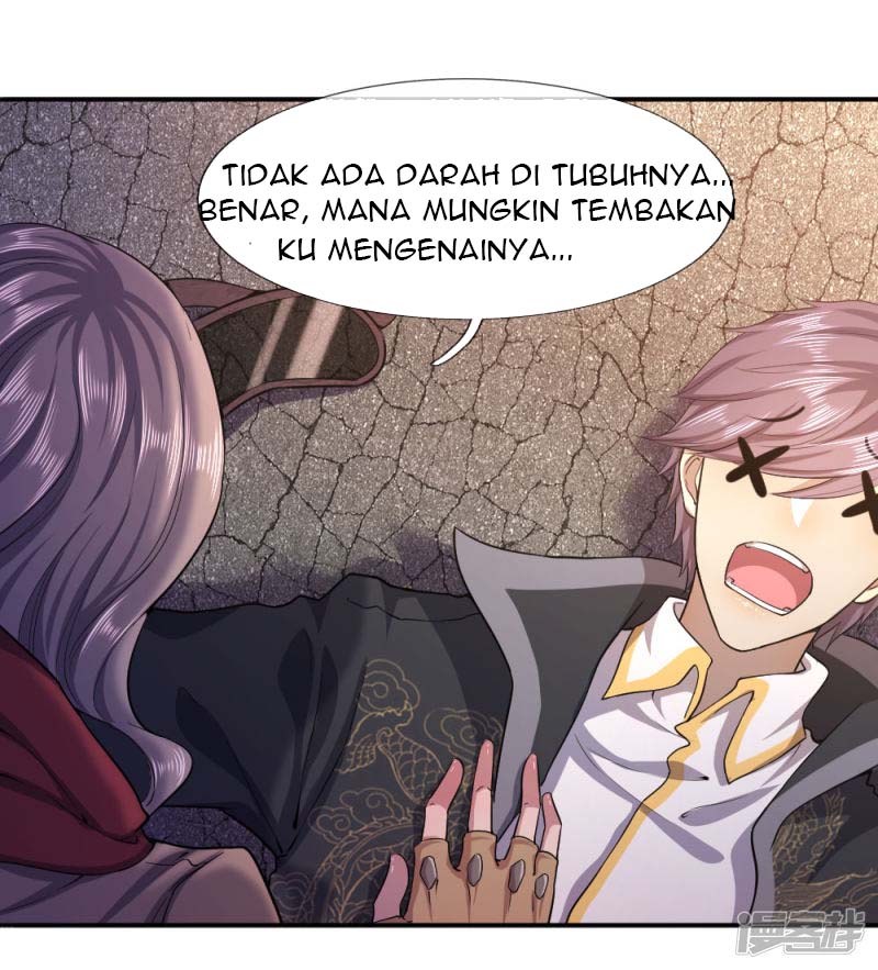 medical-martial-arts - Chapter: 56