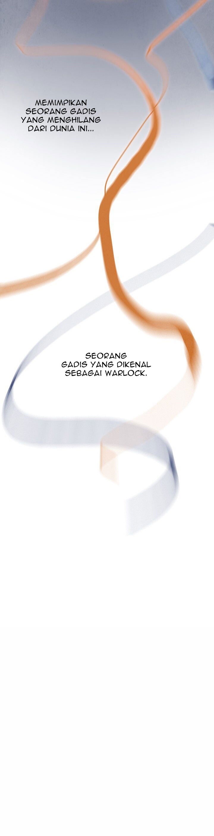 warble - Chapter: 52