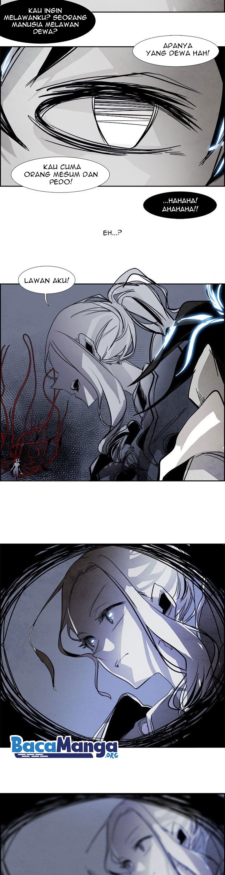 warble - Chapter: 52