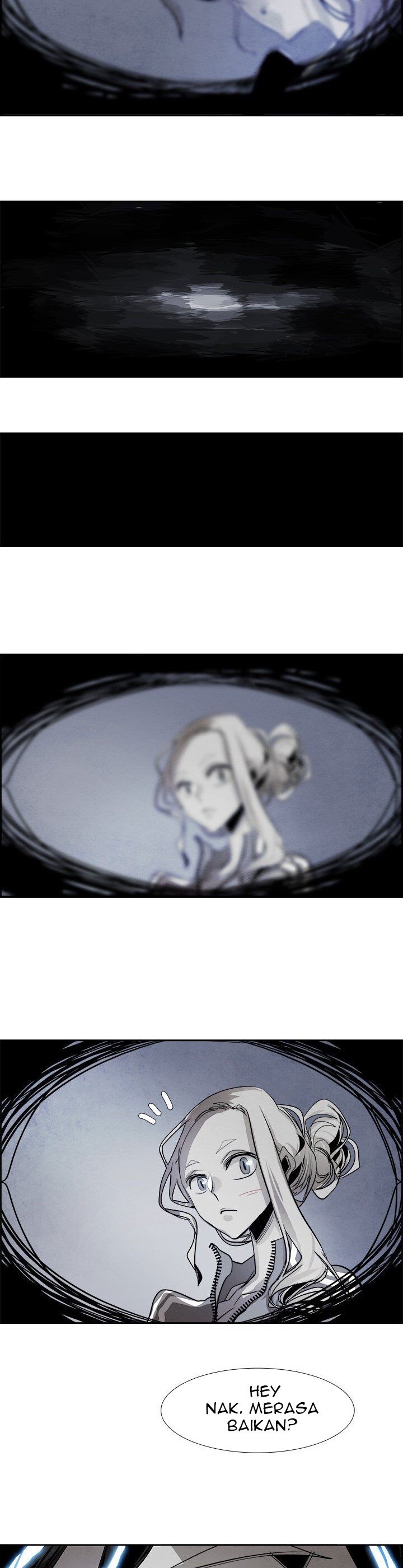 warble - Chapter: 52