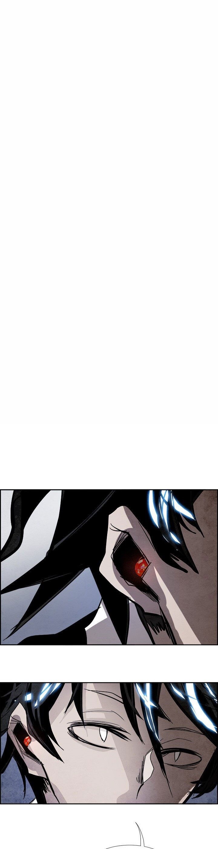 warble - Chapter: 52