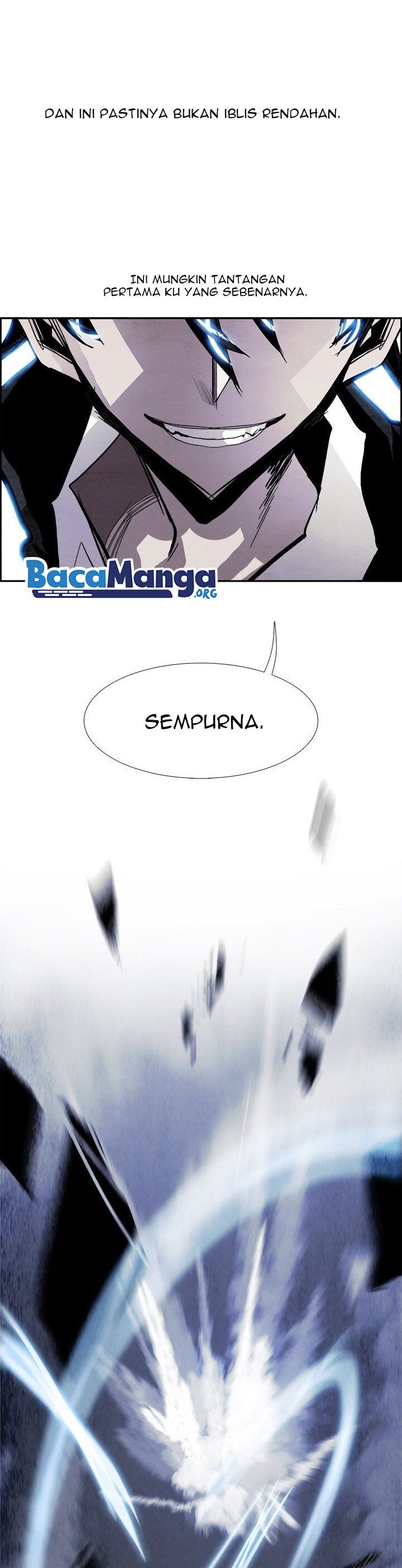 warble - Chapter: 52