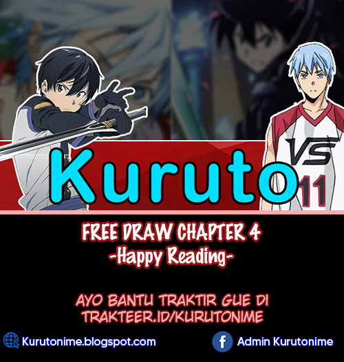 free-draw - Chapter: 4