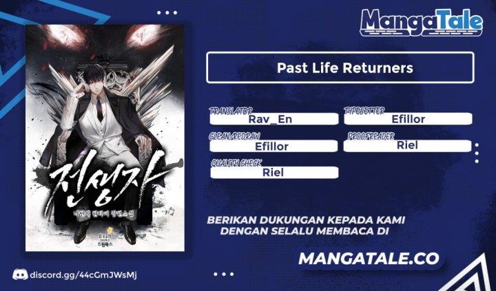 past-life-regressor-2022 - Chapter: 10