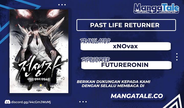 past-life-regressor-2022 - Chapter: 9