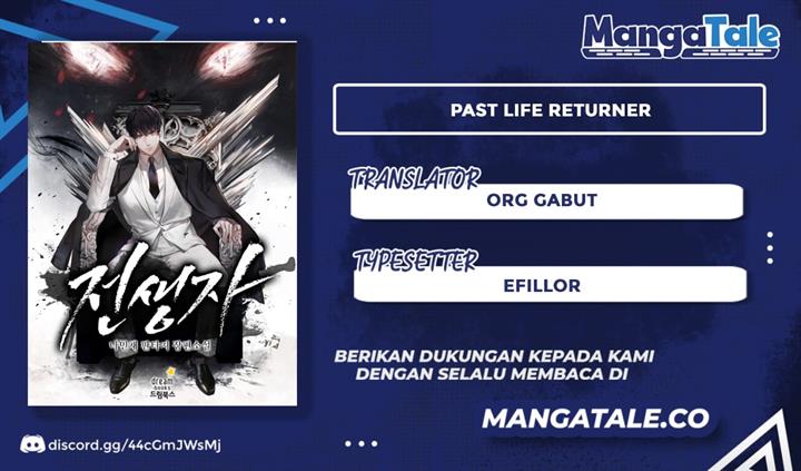 past-life-regressor-2022 - Chapter: 8