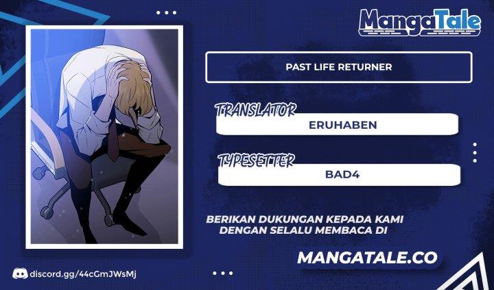 past-life-regressor-2022 - Chapter: 4