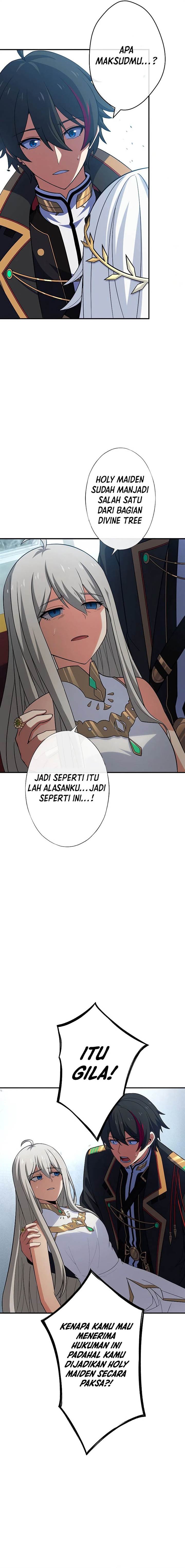 respawn-zanki-sukiru-de-koui-sandatsu-risupoun - Chapter: 6