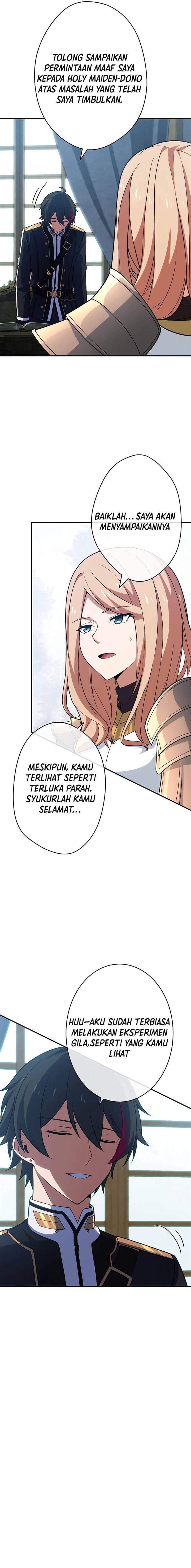 respawn-zanki-sukiru-de-koui-sandatsu-risupoun - Chapter: 6