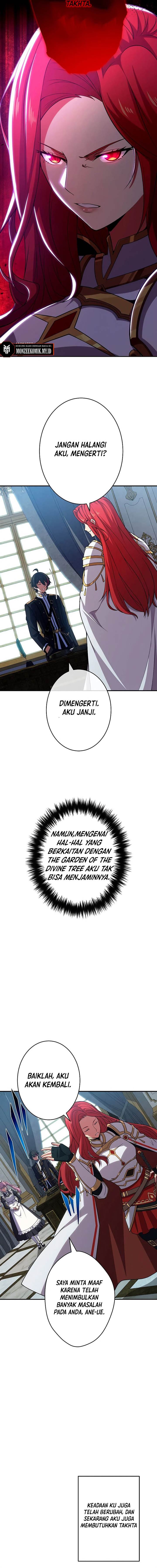 respawn-zanki-sukiru-de-koui-sandatsu-risupoun - Chapter: 6