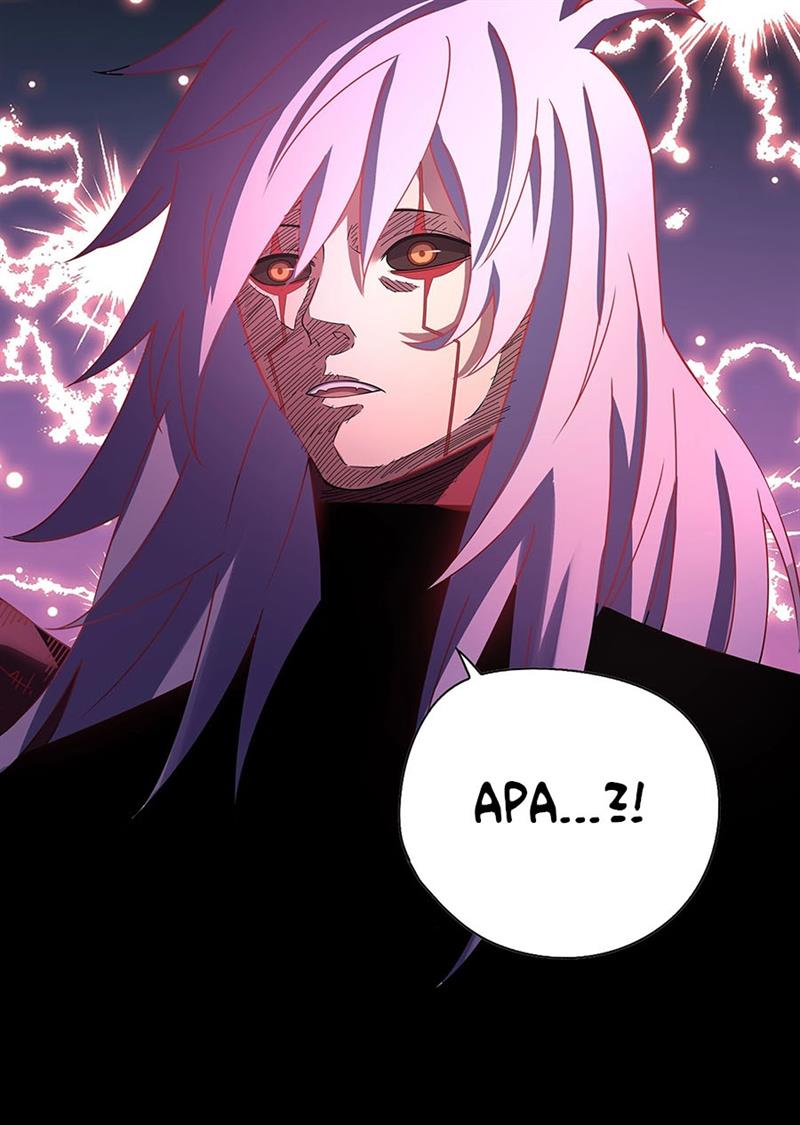 the-last-human - Chapter: 494