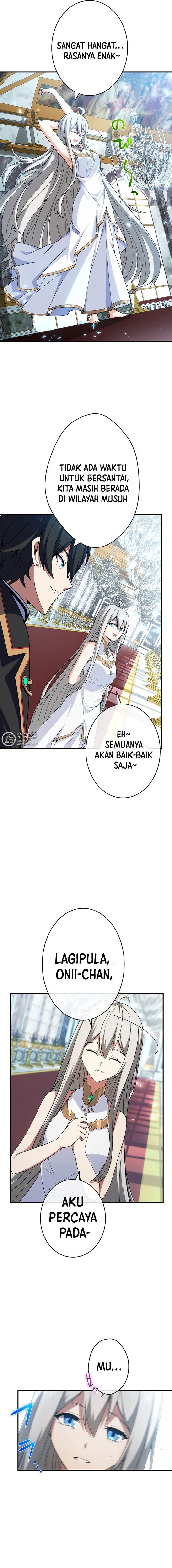 respawn-zanki-sukiru-de-koui-sandatsu-risupoun - Chapter: 5